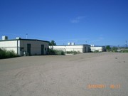 3217 Lake Ave, Pueblo CO - Warehouse