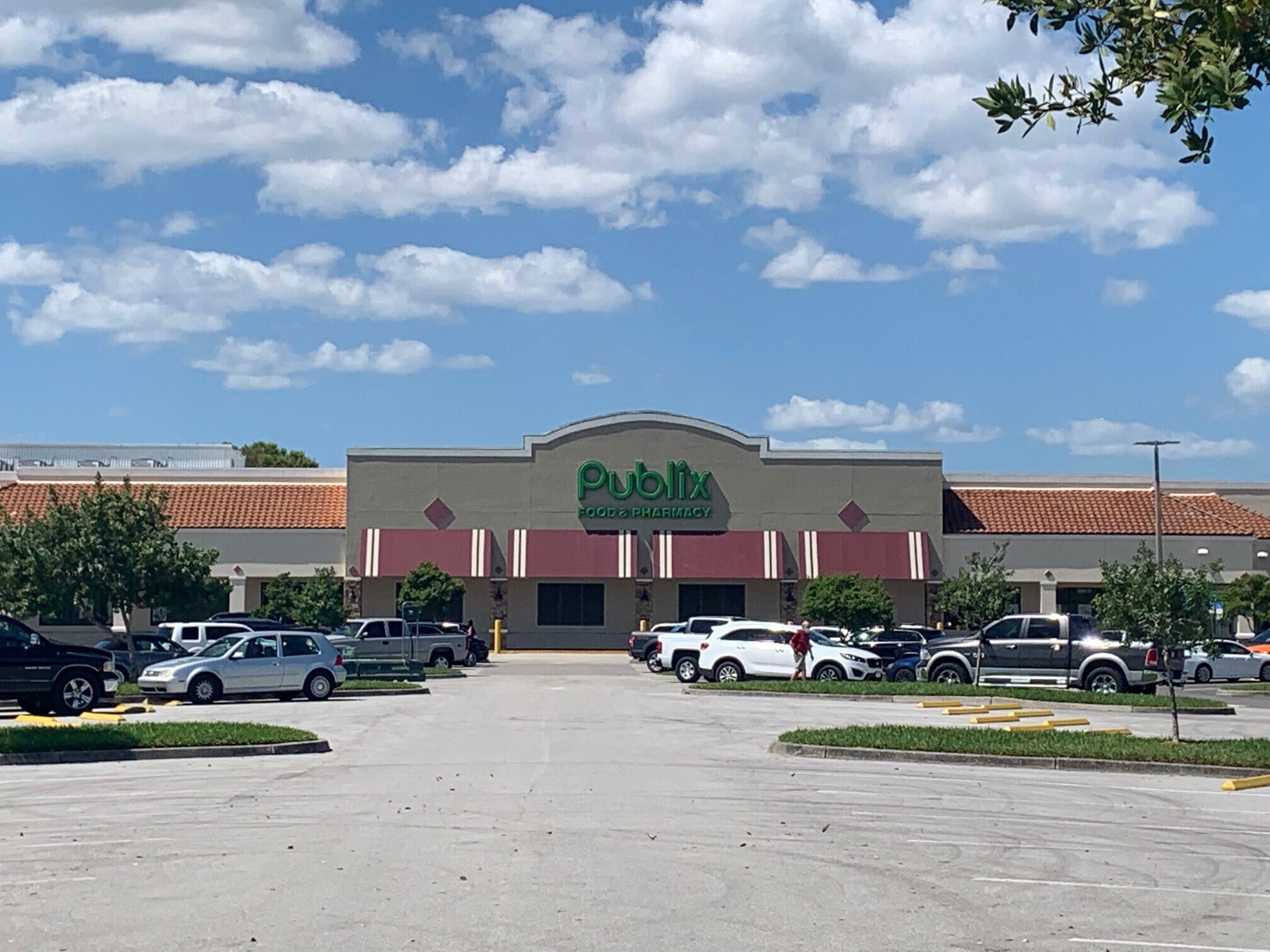 6900 Daniels Pky, Fort Myers, FL 33912 Daniels Crossing