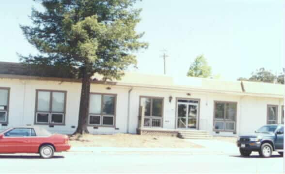 110 Blue Ridge Dr, Martinez, CA for sale - Primary Photo - Image 1 of 1