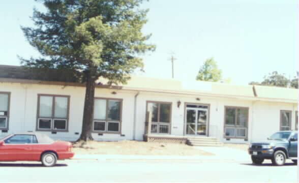 110 Blue Ridge Dr, Martinez, CA for sale Primary Photo- Image 1 of 1