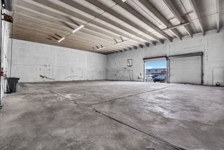 More details for 7460-7580 NW 82nd St, Medley, FL - Industrial for Lease