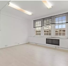 The Broadway, London for lease Interior Photo- Image 1 of 4