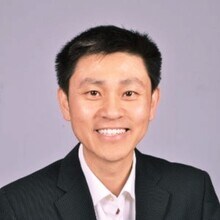 Jun zi