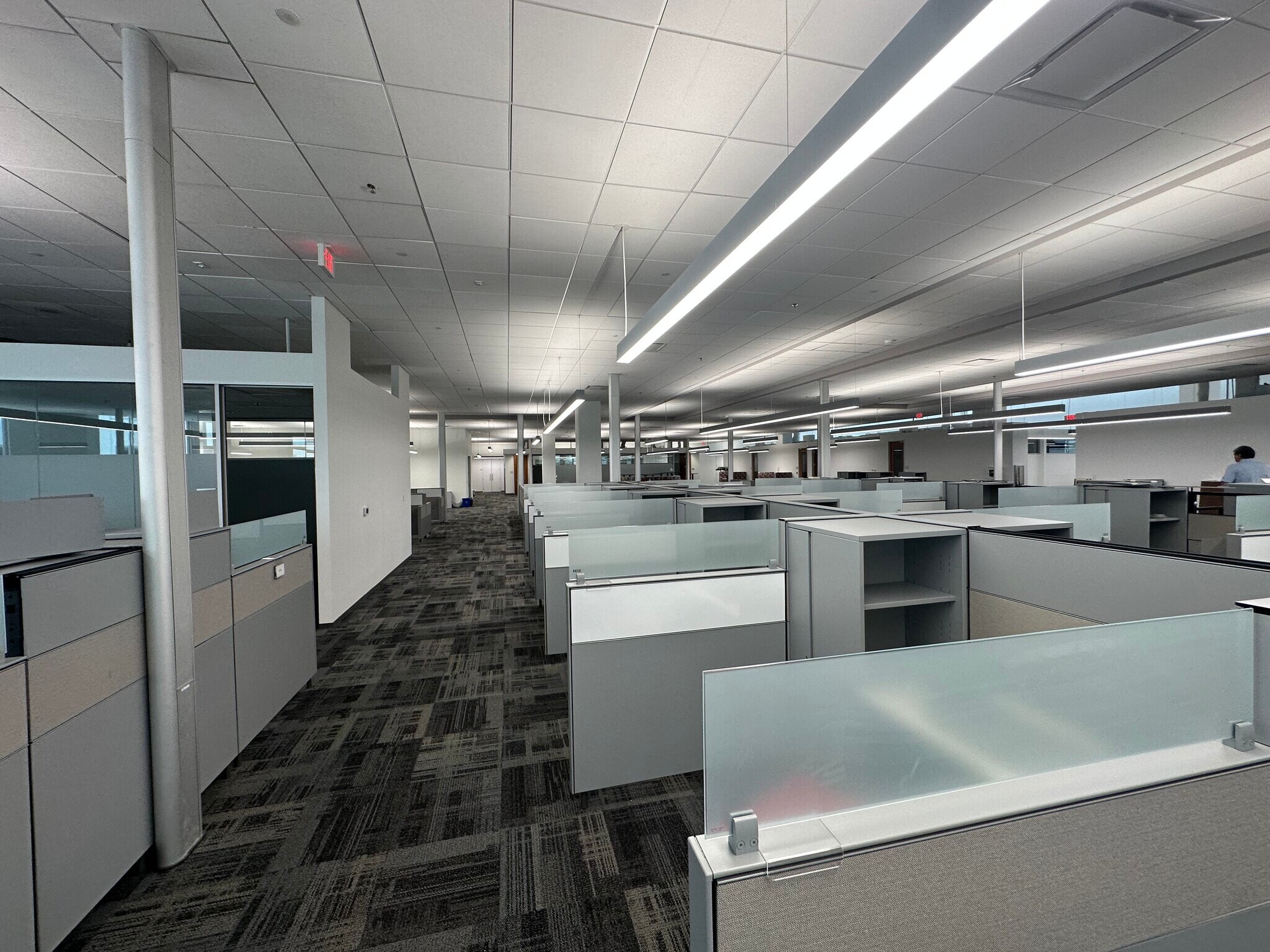American Home Shield 150 Peabody Place Memphis Tn 38103 150 Peabody Pl, Memphis, TN 38103 - Office for Lease | LoopNet