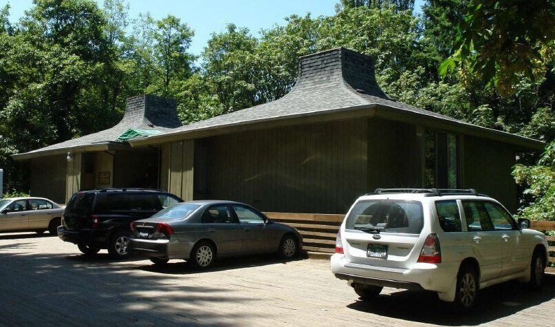 1239 SW Woods St, Portland, OR for sale Building Photo- Image 1 of 1