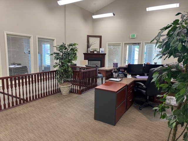 1109 Summers Dr, Rexburg, ID for sale - Building Photo - Image 3 of 19