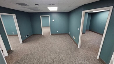 12100 W 52nd Ave, Wheat Ridge, CO for lease Interior Photo- Image 2 of 18