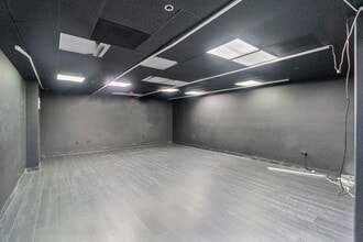 4300-A W Tropicana Ave, Las Vegas, NV for lease Interior Photo- Image 2 of 7