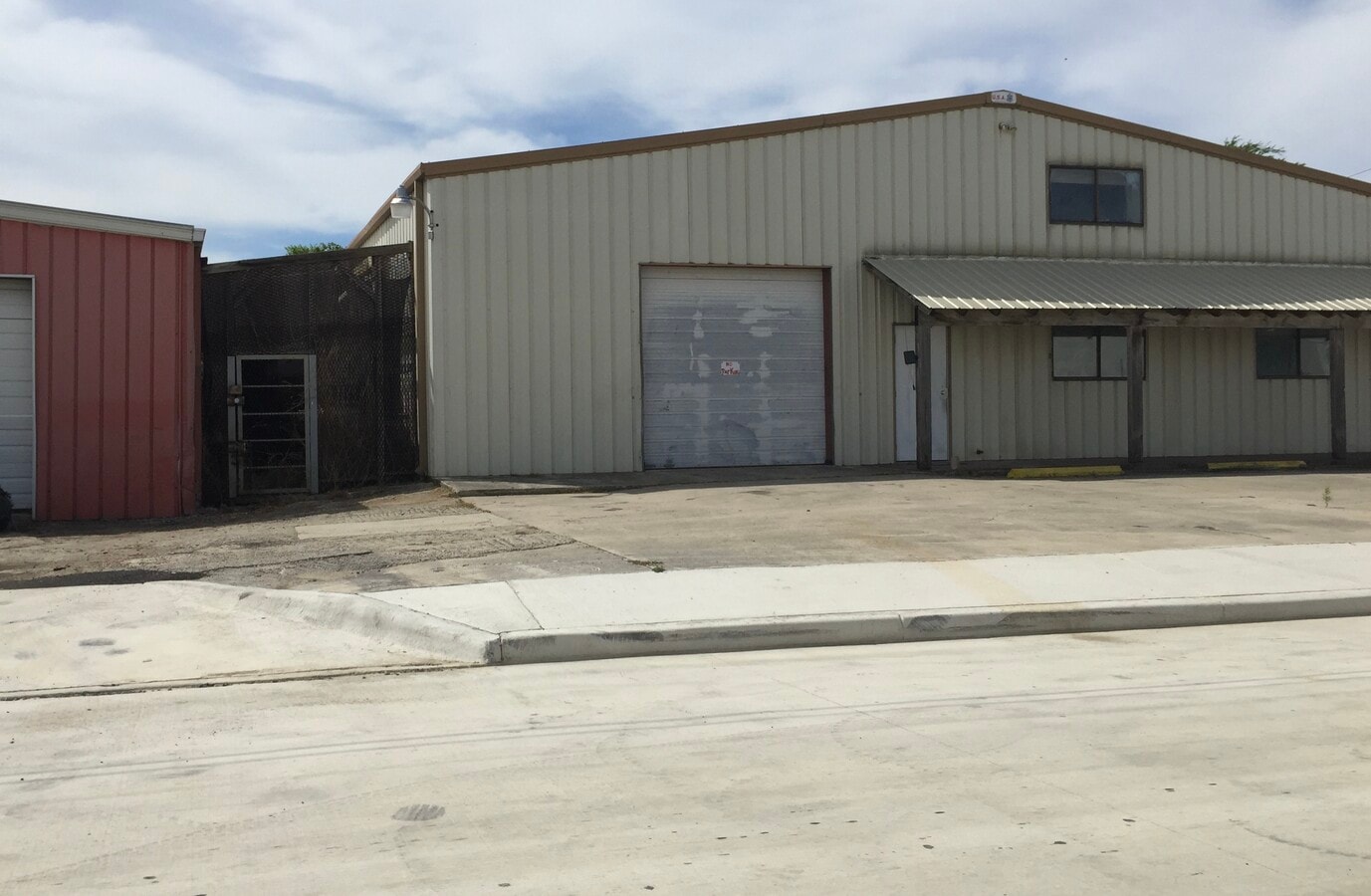 3514 Copeland Dr, San Antonio, TX 78219