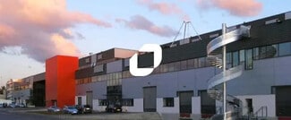 More details for Office, Flex for Lease