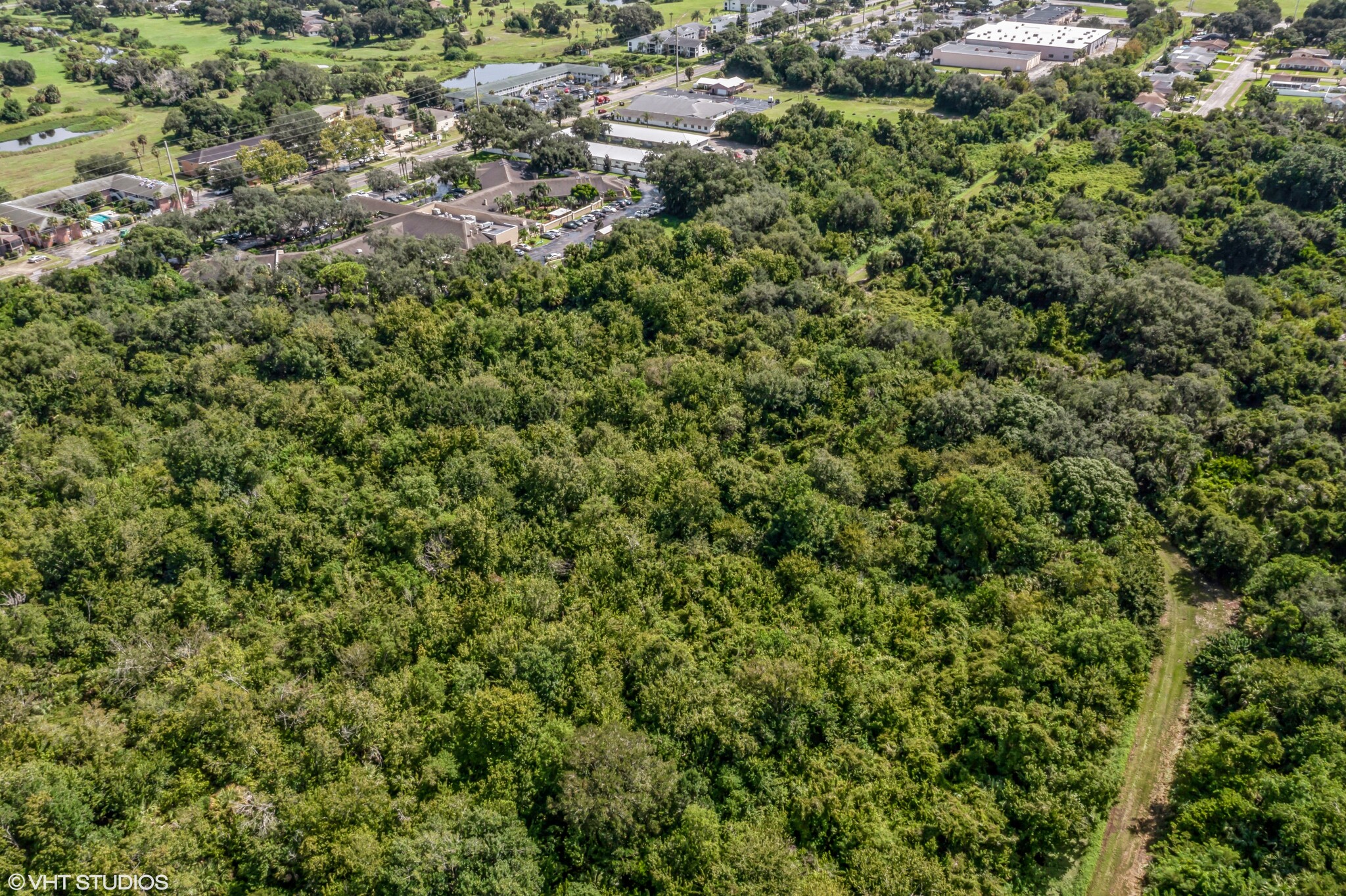 00 Knox Macrae Drive Dr, Titusville, FL for sale Primary Photo- Image 1 of 16