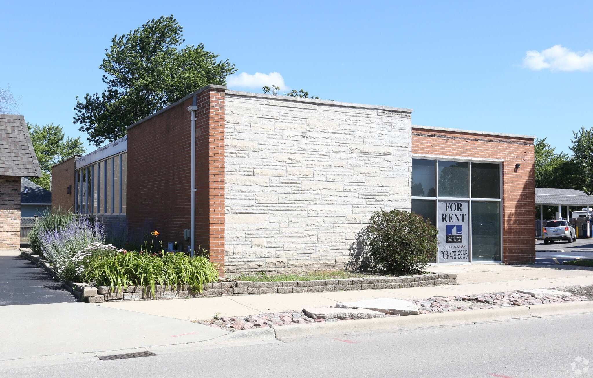 11134 Front St, Mokena, IL for sale Primary Photo- Image 1 of 1