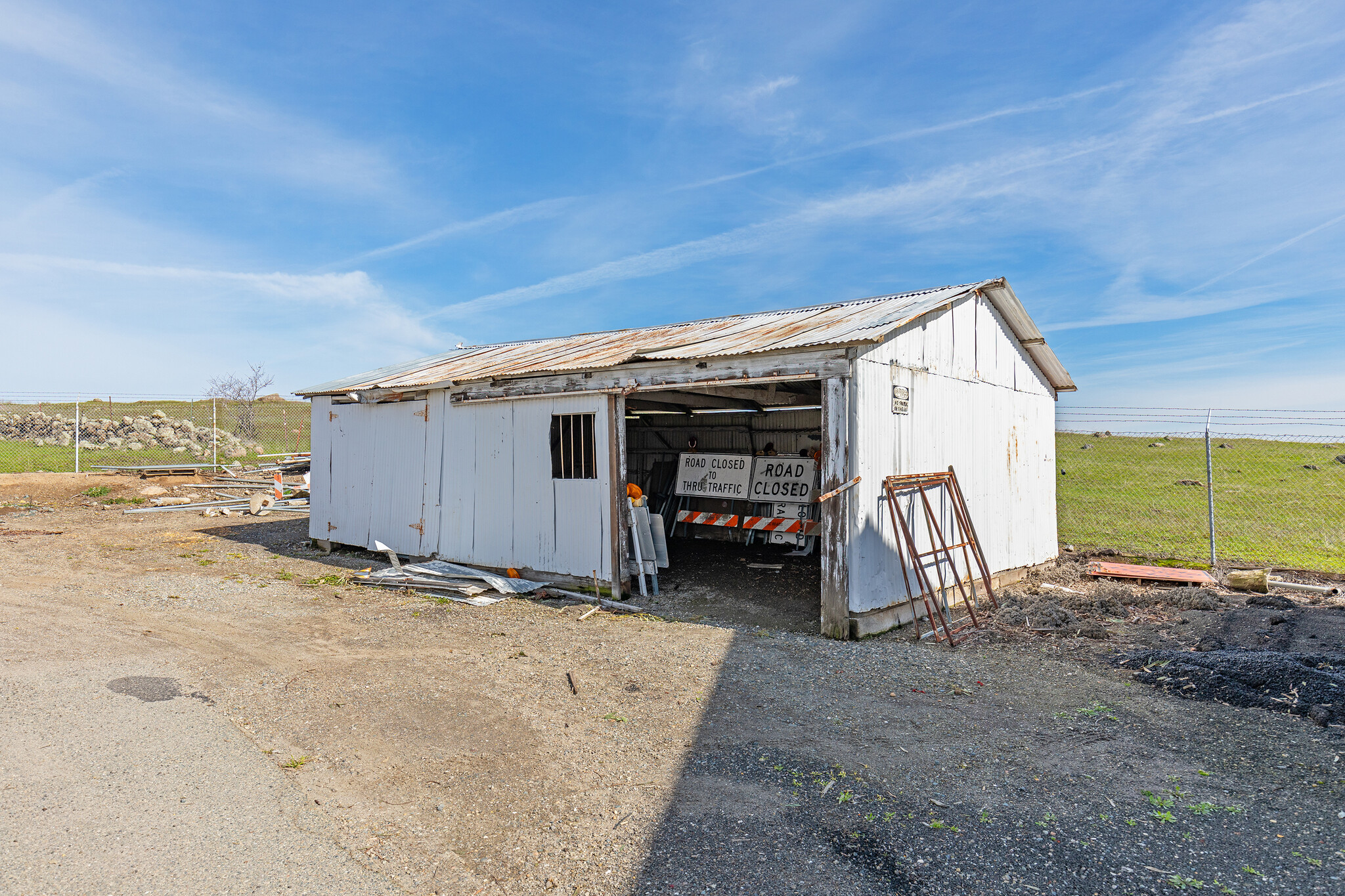 3098 Acacia Ave, Sutter, CA 95982 - Land for Sale | LoopNet