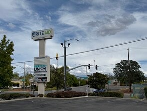 5350 Shasta Dam Blvd, Shasta Lake, CA for lease Interior Photo- Image 2 of 8