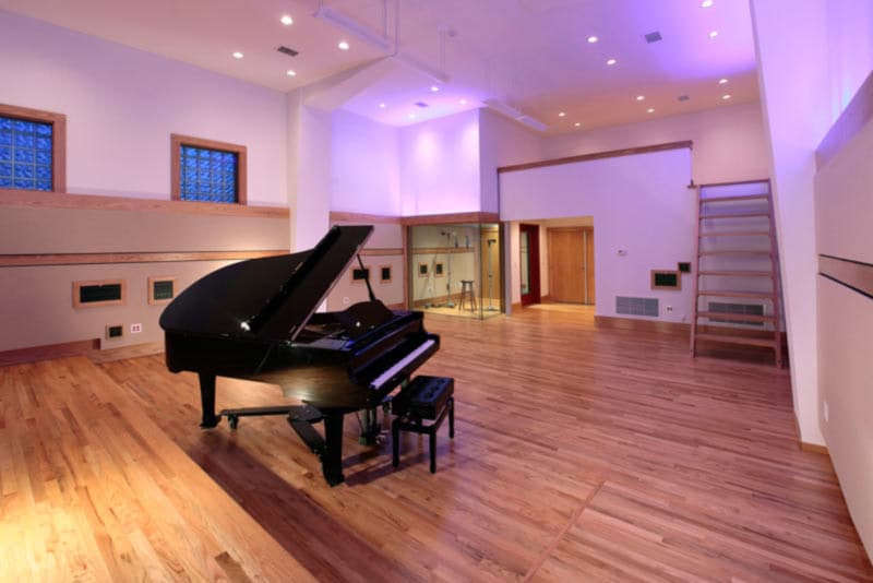 1093 Boulevard, Athens, GA 30601