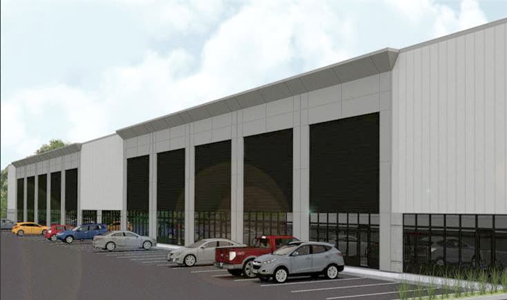 300 Price St, Moncton, NB for sale - Primary Photo - Image 1 of 1