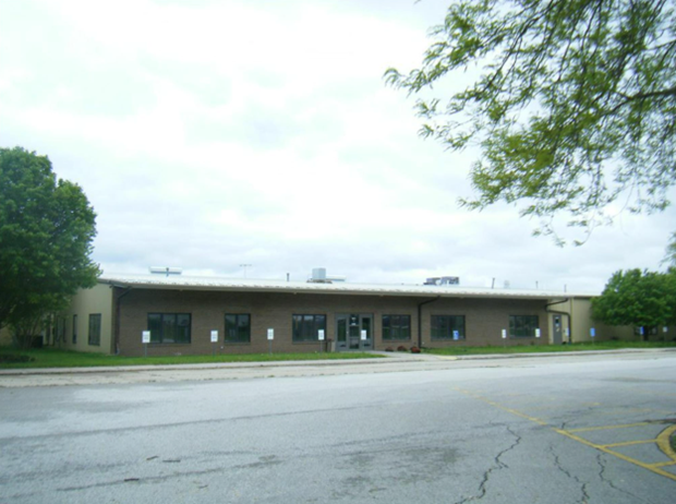 1700 W 2nd St, Webster City, IA for lease Building Photo- Image 1 of 51