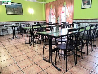 More details for Retail for Lease