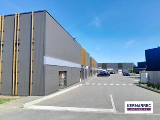 More details for Flex for Lease