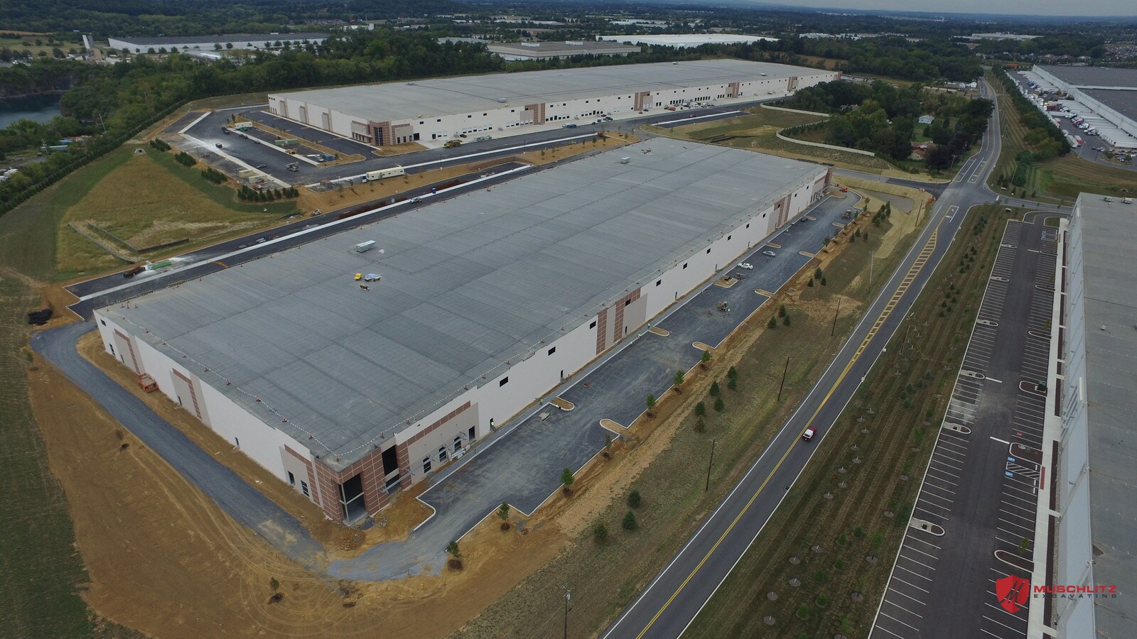 4779 Hanoverville Rd, Bethlehem, PA 18020