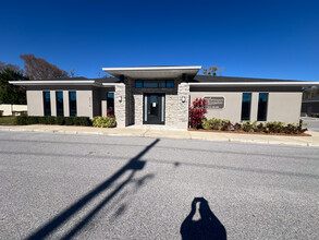 2716 Stonewood Park Loop, Land O Lakes, FL for lease Building Photo- Image 1 of 12