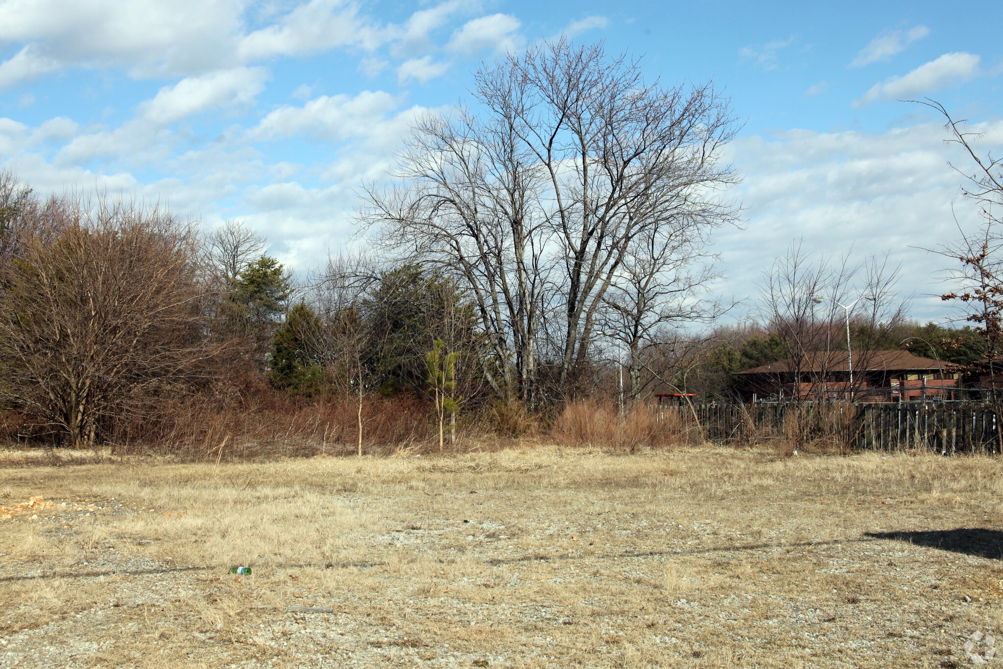 Minnieville Rd, Woodbridge, VA for lease Building Photo- Image 1 of 6