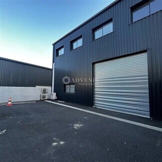 More details for Office for Lease