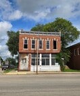 7282 Columbus St, New Vienna IA - Investment Property