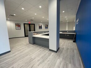 251-73 Jericho Tpke, Bellerose, NY for lease Interior Photo- Image 2 of 8