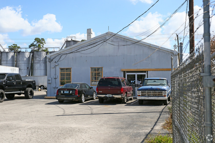 1170 W Us-90, Lake City, FL for sale - Primary Photo - Image 1 of 32