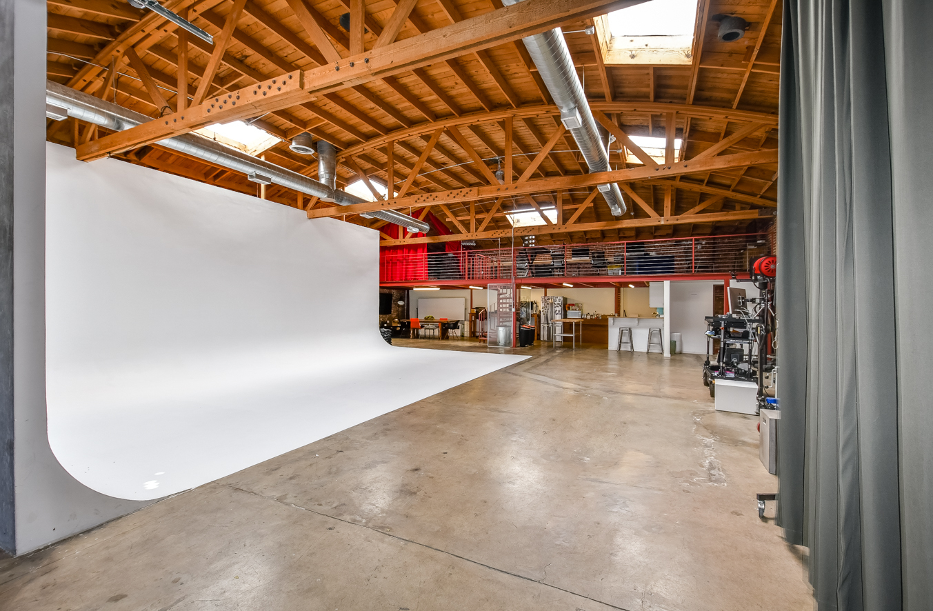 2982-2984 W Pico Blvd, Los Angeles, CA for lease Interior Photo- Image 1 of 6