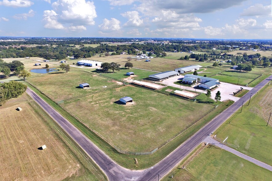 1030 Roland Rd, Whitesboro, TX for sale - Other - Image 1 of 1