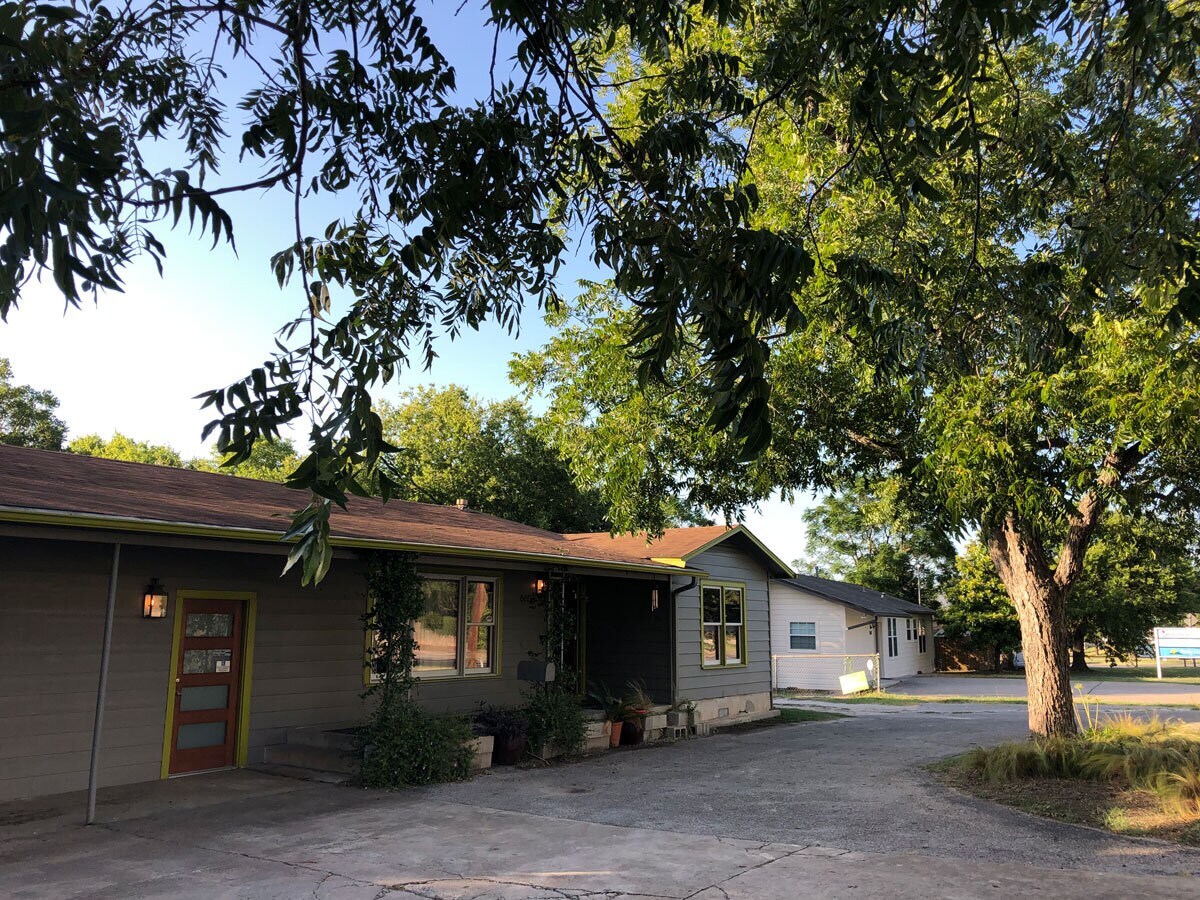 6603 Manchaca Rd, Austin, TX for sale Building Photo- Image 1 of 1