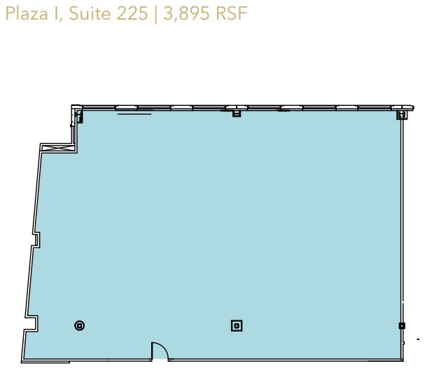 2202 S Cedar St, Tacoma, WA for lease Floor Plan- Image 1 of 1