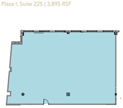 2202 S Cedar St, Tacoma, WA for lease Floor Plan- Image 1 of 1