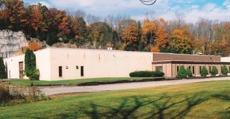 More details for 12 Cork Hill Rd, Franklin, NJ - Office, Industrial for Lease
