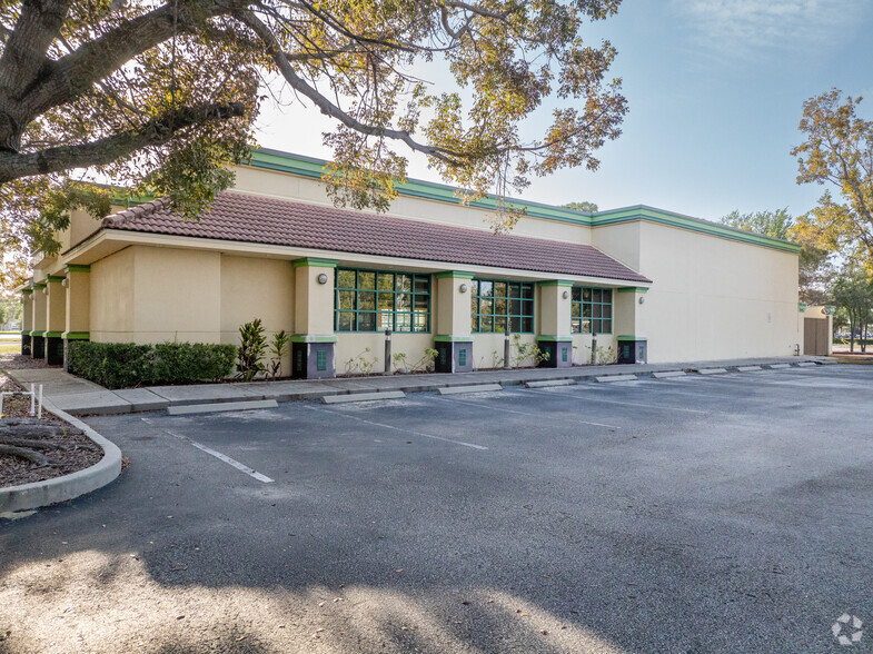 14080 S Tamiami Trl, Fort Myers, FL for lease - Building Photo - Image 3 of 5