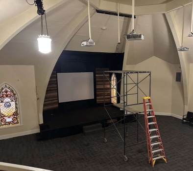 155 State St, Ripon, WI for sale - Building Photo - Image 3 of 7