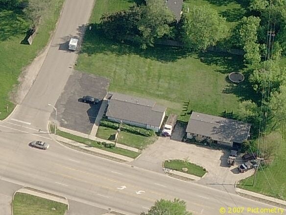 5017 W Elm St, Mchenry, IL for sale Building Photo- Image 1 of 1