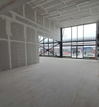 Market Sq, Sunderland for lease Interior Photo- Image 2 of 2