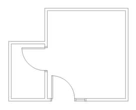 67 Forest St, Marlborough, MA for lease Floor Plan- Image 1 of 1