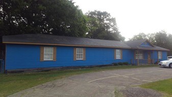 Dothan Al Office Space For Sale Loopnet Com