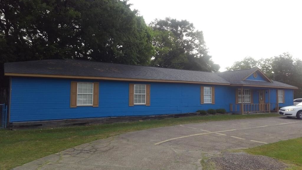 3348 Denton Rd, Dothan, AL 36303 Office for Sale