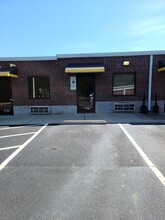 4928 US Highway 301 S, Hope Mills, NC for lease Building Photo- Image 1 of 6