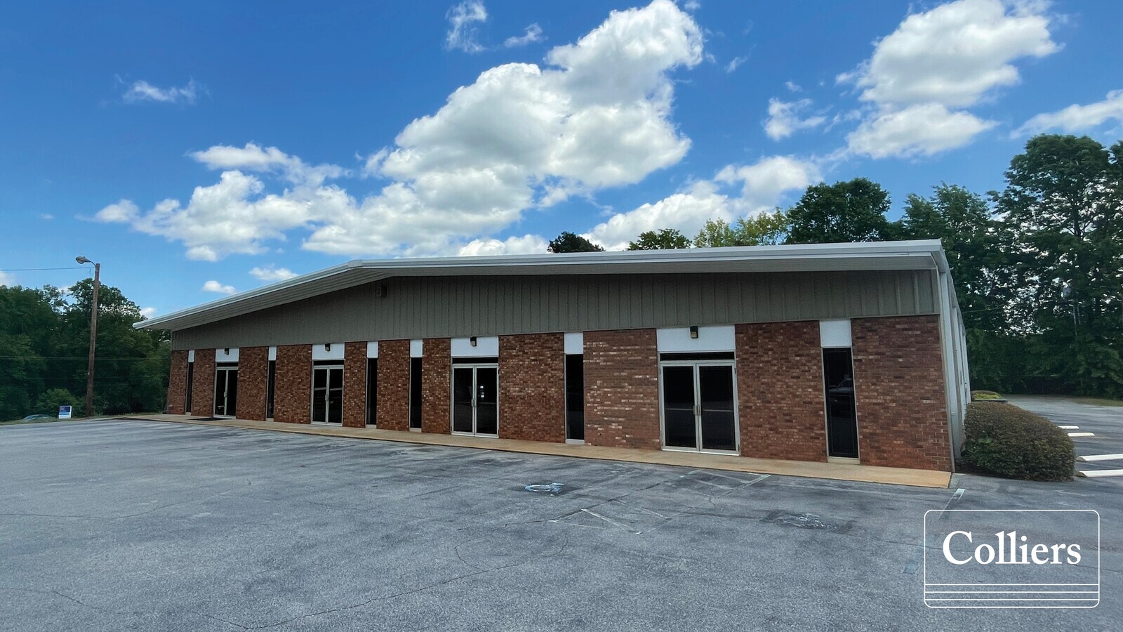 2212 Old Furnace Rd, Boiling Springs, SC 29316 Property Record