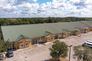 More details for 6520 US Highway 301, Riverview, FL - Retail for Sale
