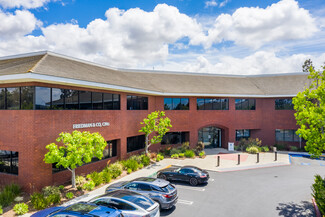 More details for 4040 Barranca Pky, Irvine, CA - Office, Medical for Lease