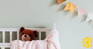 More details for Retail for Lease