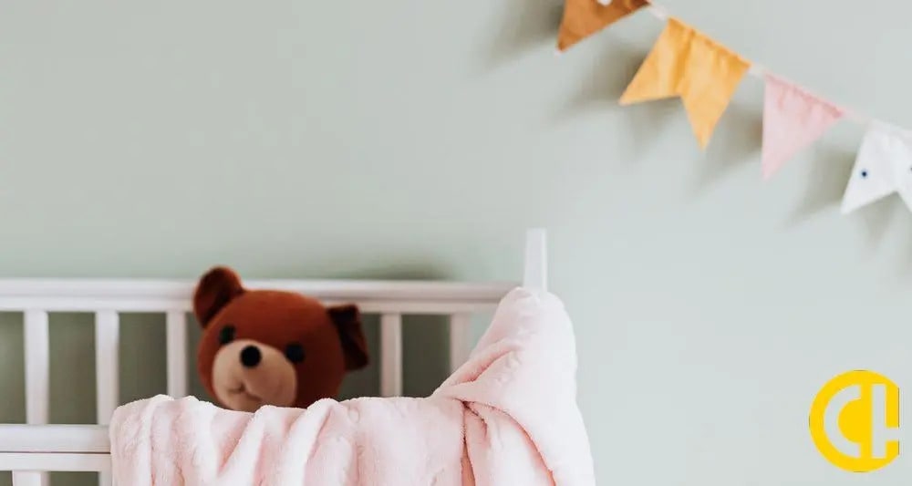 Retail in Oullins for lease Interior Photo- Image 1 of 2