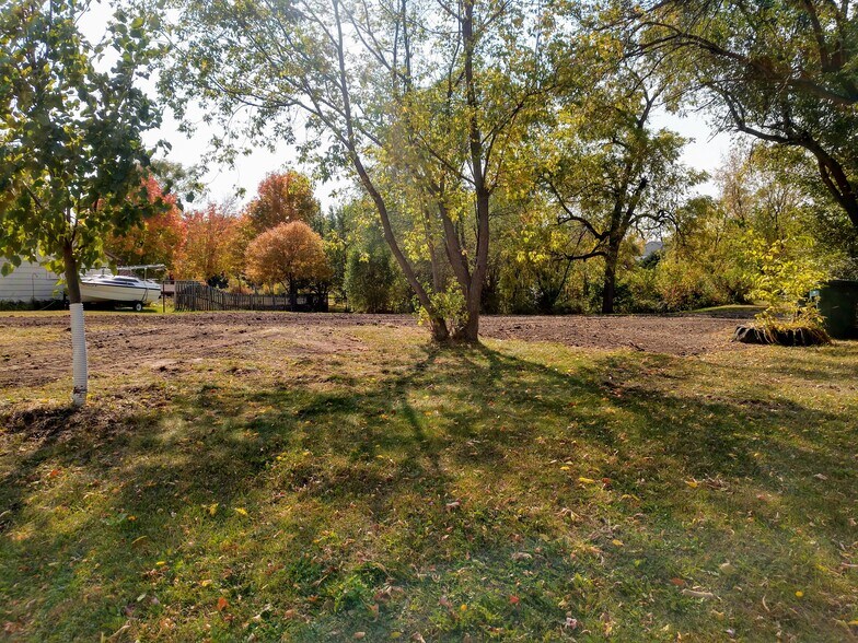 300 E 4th St, Monticello, MN for sale - Building Photo - Image 2 of 2